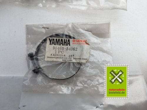 PXL_20240527_152632705
